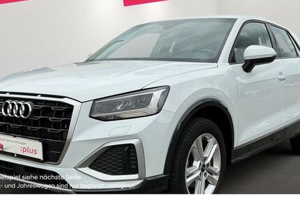 Audi Q2 27.478 km 22.950 &euro; Duisburg 47249