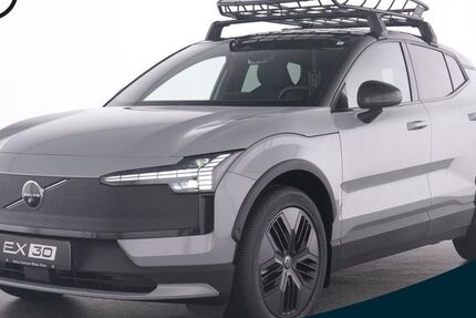 Volvo EX30 19.500 km 46.990 &euro; Mülheim an der Ruhr 45472