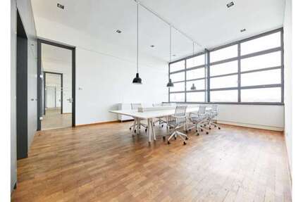 Gewerbeobjekt Krefeld Benrad - 390&euro; | Angebot:26280671