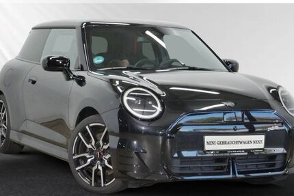 Mini Cooper SE 22.780 km 34.202 &euro; Moers 47441