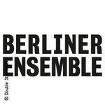 Biedermann und die Brandstifter