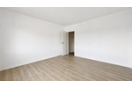 Frisch sanierte 2,5-Zimmer-Wohnung sofort bezugsfrei - Etagenwohnung Oberhausen Alsfeld | Angebot:27298629