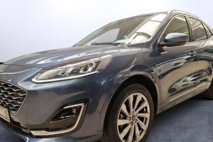 Ford Kuga 32.900 km 25.990 &euro; Gelsenkirchen 45881