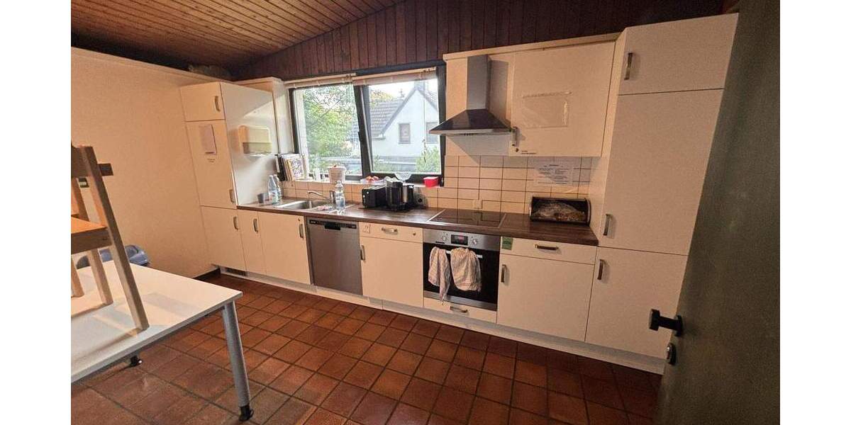 Einfamilienhaus Krefeld Hülser Berg - 1 Zimmer, 1.100.000&euro; | Angebot:25693383