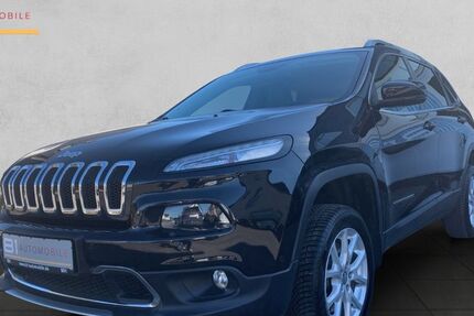 Jeep Cherokee 44.995 km 14.950 &euro; Mülheim an der Ruhr 45481