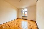 Etagenwohnung Herten Bertlich - 3 Zimmer, 92 m&sup2;, 650&euro; | Angebot:24395269