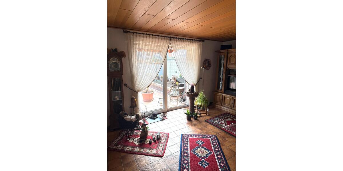Einfamilienhaus Dinslaken Lohberg - 7 Zimmer, 126 m&sup2;, 325.000&euro; | Angebot:27194541