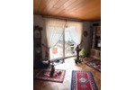 Einfamilienhaus Dinslaken Lohberg - 7 Zimmer, 126 m&sup2;, 325.000&euro; | Angebot:27194541