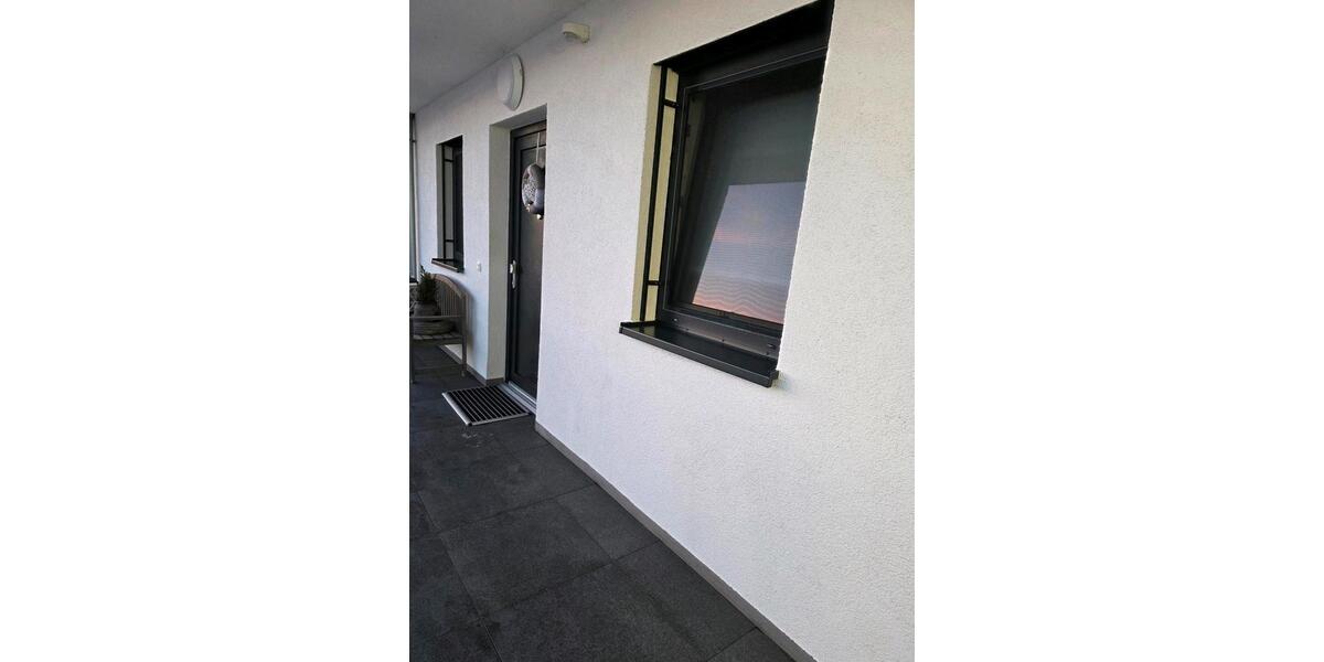 Einfamilienhaus Hamminkeln - 3 Zimmer, 93 m&sup2;, 559.000&euro; | Angebot:24462092