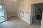 INVESTMENT MIT ATTRAKTIVER RENDITE! - Mehrfamilienhaus, Wohnhaus Duisburg Laar | Angebot:26768615