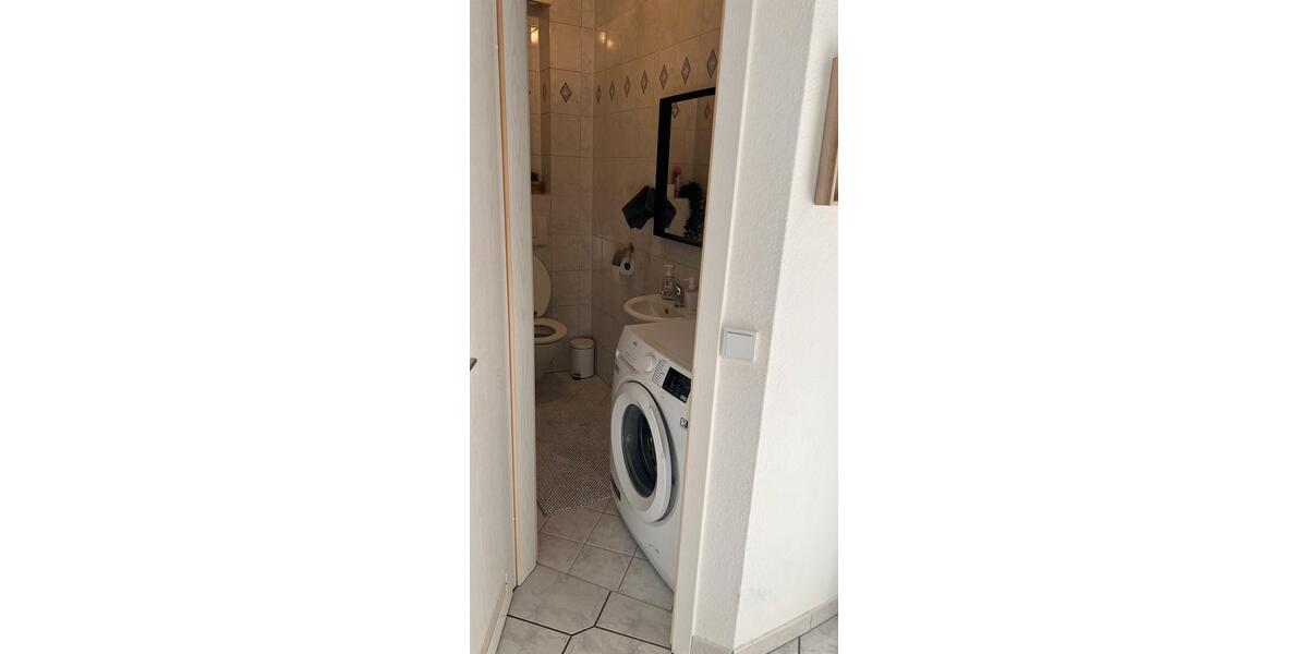 Etagenwohnung Gelsenkirchen - 3.5 Zimmer, 76 m&sup2;, 170.000&euro; | Angebot:26652464