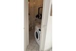 Etagenwohnung Gelsenkirchen - 3.5 Zimmer, 76 m&sup2;, 170.000&euro; | Angebot:26652464