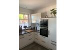 Doppelhaushälfte Geldern - 5 Zimmer, 135 m&sup2;, 449.000&euro; | Angebot:26375216