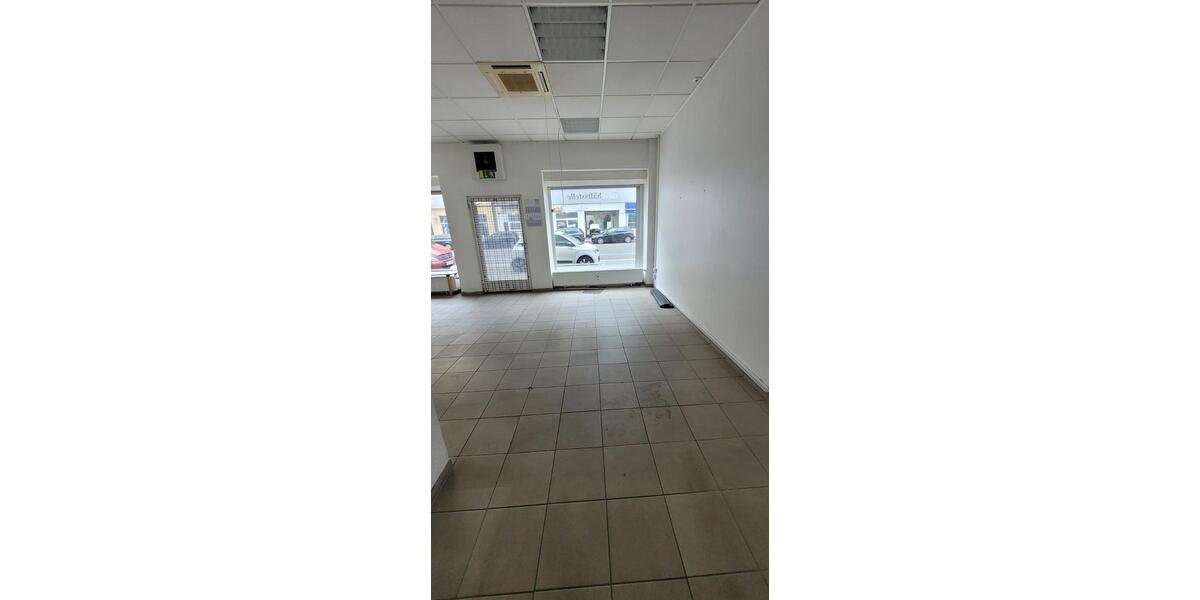 Gewerbeobjekt Gelsenkirchen Gelsenkirchen-Mitte - 575&euro; | Angebot:25628257