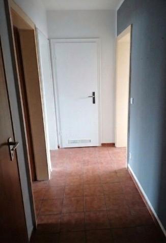 Etagenwohnung Wesel Bislich - 2 Zimmer, 53 m&sup2;, 98.000&euro; | Angebot:25842495