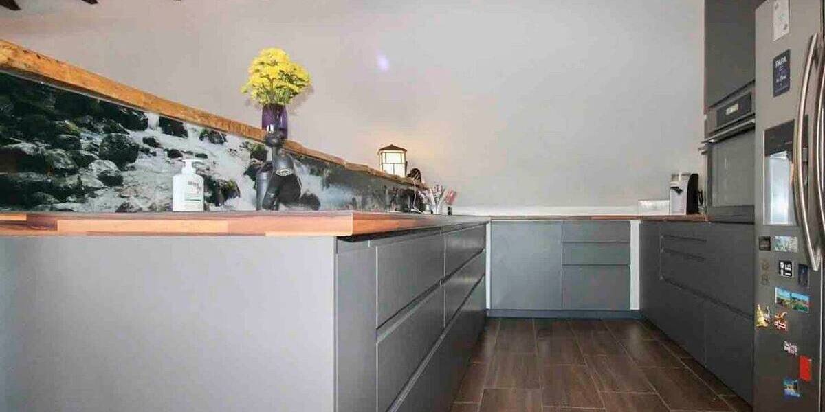 Einfamilienhaus Alpen Veen - 1 Zimmer, 334 m&sup2;, 750.000&euro; | Angebot:26229726