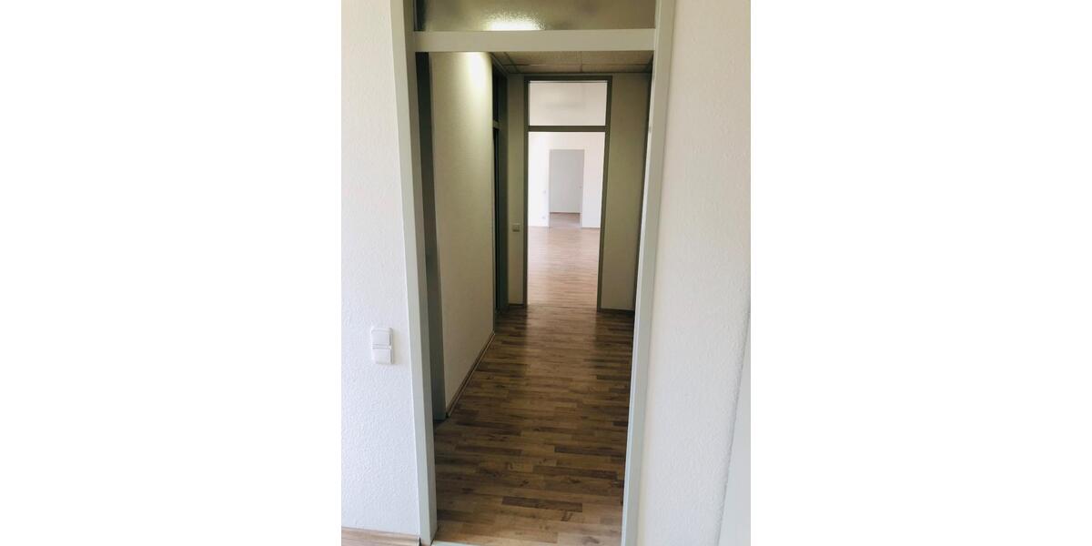 Gewerbeobjekt Gladbeck - 550&euro; | Angebot:25719117