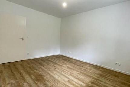 Wohnung Mülheim an der Ruhr Broich - 3 Zimmer, 77 m&sup2;, 510&euro; | Angebot:26271940