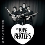 The Love Beatles - Beatles Tribute