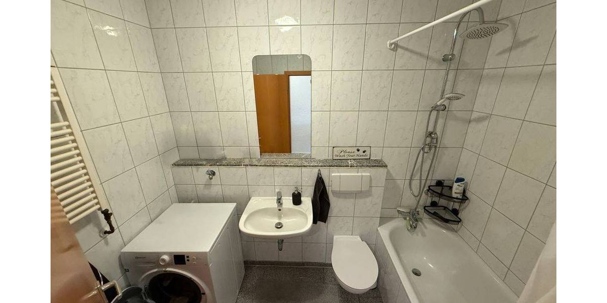 Etagenwohnung Gelsenkirchen Beckhausen - 3 Zimmer, 74 m&sup2;, 145.000&euro; | Angebot:25707104