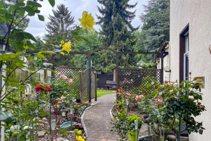 Haus Essen Stadtbezirk VI - 30 Zimmer, 824 m&sup2;, 1.495.000&euro; | Angebot:27097131