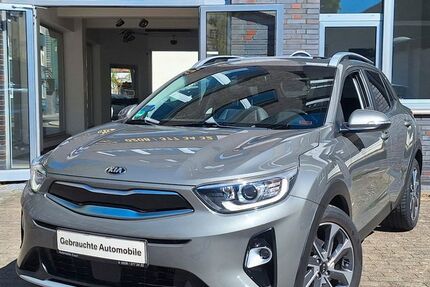 Kia Stonic 19.900 km 18.480 &euro; Oberhausen 46045