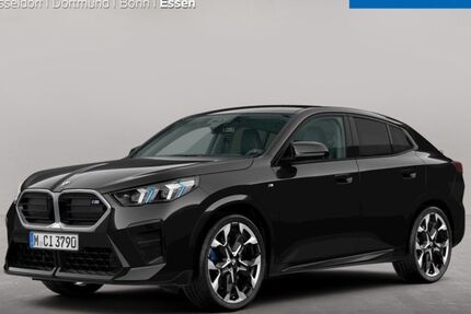 BMW X2 25.042 km 55.699 &euro; Essen 45141