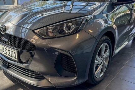 Mazda 2 Hybrid 6.093 km 23.394 &euro; Duisburg 47166