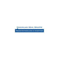 Facharzt (m/w/d) für Arbeitsmedizin oder Arzt (m/w/d) in Weiterbildung Arbeitsmedizin Arbeitsmedizinischer Dienst der BG BAU GmbH Oberhausen 46047
