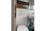 Etagenwohnung Moers - 3 Zimmer, 72 m&sup2;, 307.000&euro; | Angebot:27296277