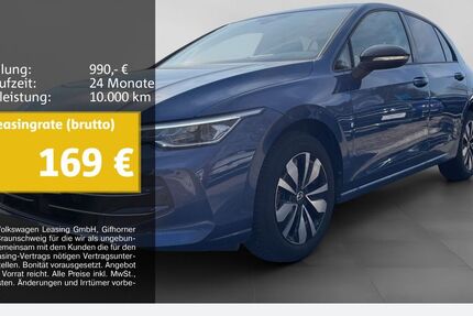VW Golf 23.111 km 26.190 &euro; Duisburg 47059