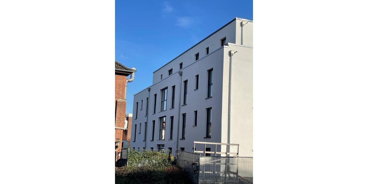 Erdgeschoßwohnung Krefeld Gellep-Stratum - 3 Zimmer, 87 m&sup2;, 390.000&euro; | Angebot:26313055