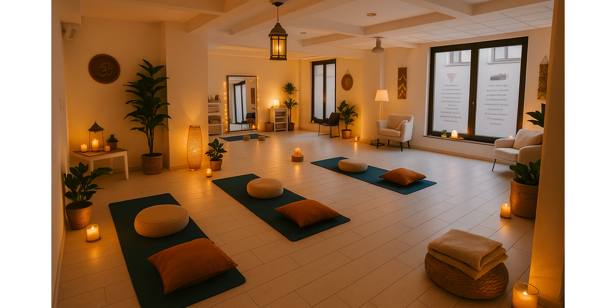 Gewerbeobjekt Essen Stadtbezirk II - 600&euro; | Angebot:26159202