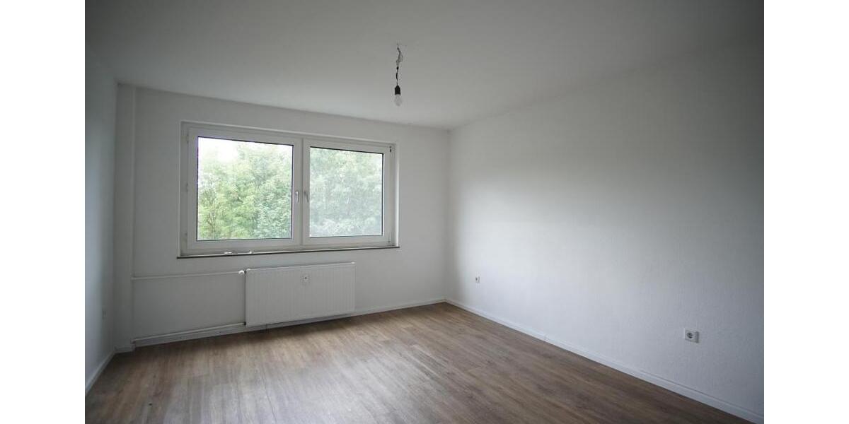 Erdgeschoßwohnung Essen Stadtbezirk VII - 2 Zimmer, 56 m&sup2;, 555&euro; | Angebot:25881198