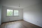 Erdgeschoßwohnung Essen Stadtbezirk VII - 2 Zimmer, 56 m&sup2;, 555&euro; | Angebot:25881198