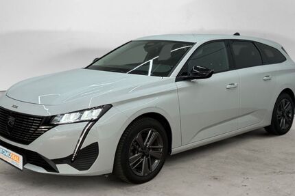 Peugeot 308 31.977 km 19.989 &euro; Dinslaken 46539