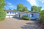 Mehrfamilienhaus, Wohnhaus Essen Bredeney - 1 Zimmer, 293 m&sup2;, 1.500.000&euro; | Angebot:26029232