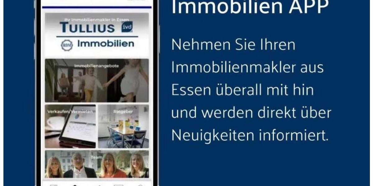 Etagenwohnung Essen Überruhr-Holthausen - 3 Zimmer, 91 m&sup2;, 195.000&euro; | Angebot:25703160