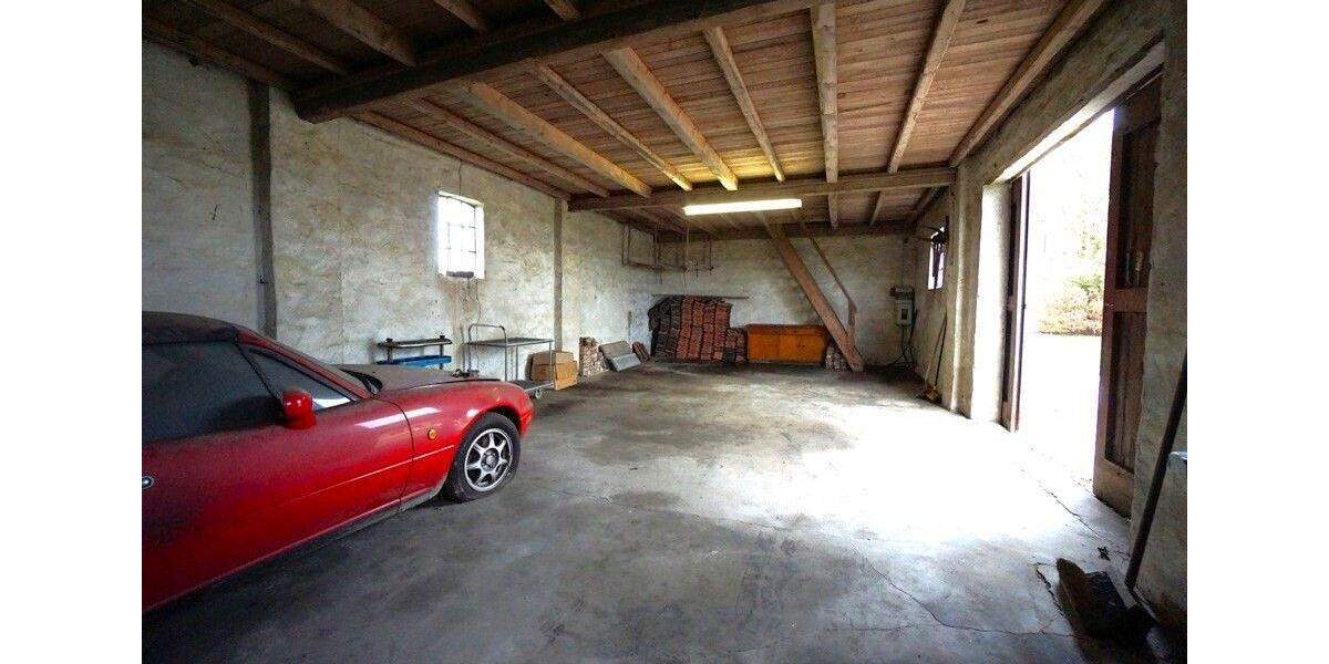 Bauernhaus, Landhaus Sonsbeck - 5 Zimmer, 140 m&sup2;, 438.000&euro; | Angebot:25746236