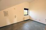 Dachgeschoßwohnung Issum - 5 Zimmer, 140 m&sup2;, 1.150&euro; | Angebot:26249906