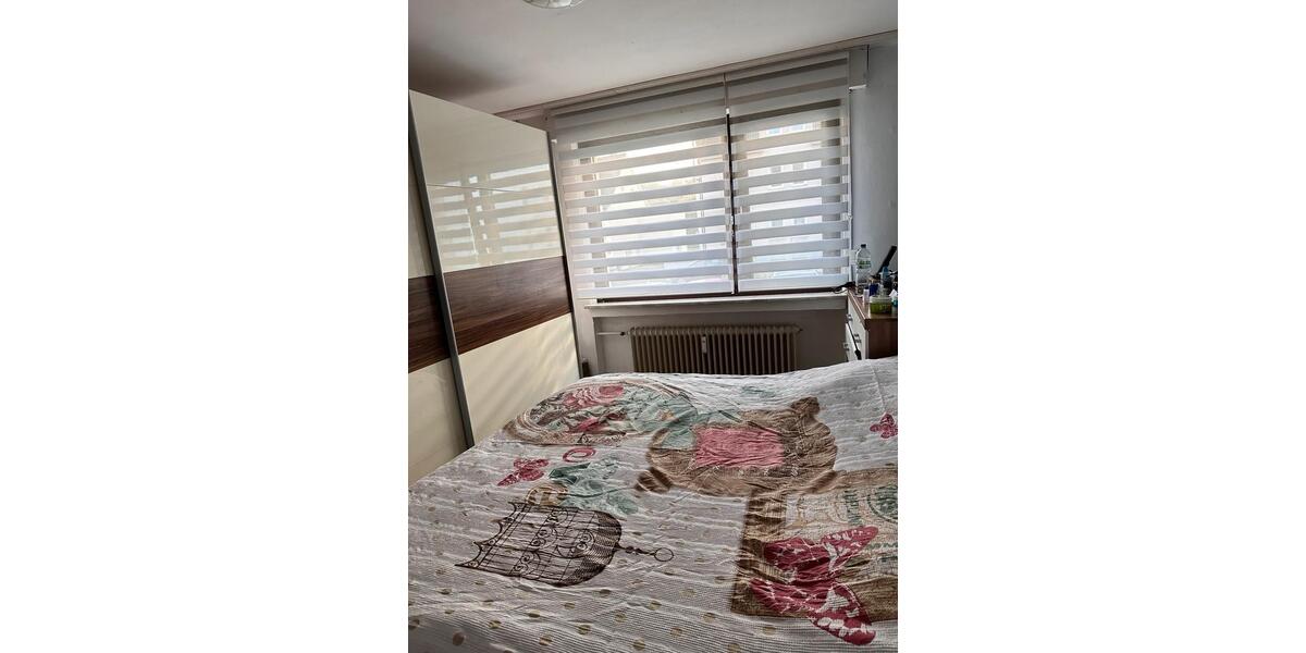 Erdgeschoßwohnung Essen Stadtbezirk IV - 3 Zimmer, 59 m&sup2;, 139.000&euro; | Angebot:27298974