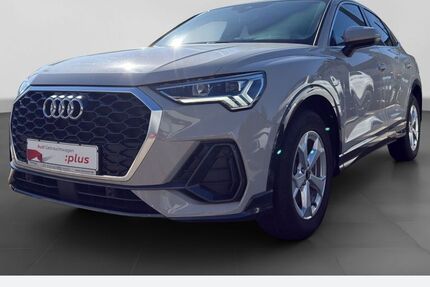 Audi Q3 27.995 km 36.980 &euro; Oberhausen 46047