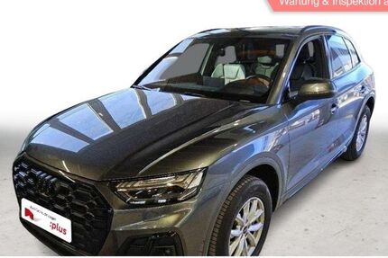 Audi Q5 58.781 km 41.880 &euro; Moers-Hülsdonk 47441