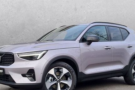 Volvo XC40 8.009 km 42.199 &euro; Dinslaken 46535