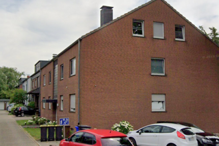 Wohnung Gladbeck Schultendorf - 3 Zimmer, 82 m&sup2;, 530&euro; | Angebot:25928444