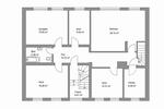 Mehrfamilienhaus, Wohnhaus Dinslaken Lohberg - 12 Zimmer, 302 m&sup2;, 490.000&euro; | Angebot:26781331