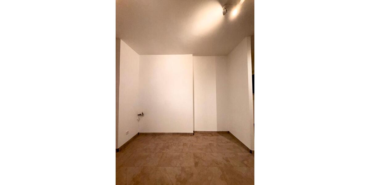 Gewerbeobjekt Essen Stadtbezirk IX - 500&euro; | Angebot:26272893