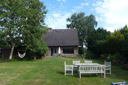 Haus Moers Rheinkamp - 4.5 Zimmer, 147 m&sup2;, 675.000&euro; | Angebot:26251241