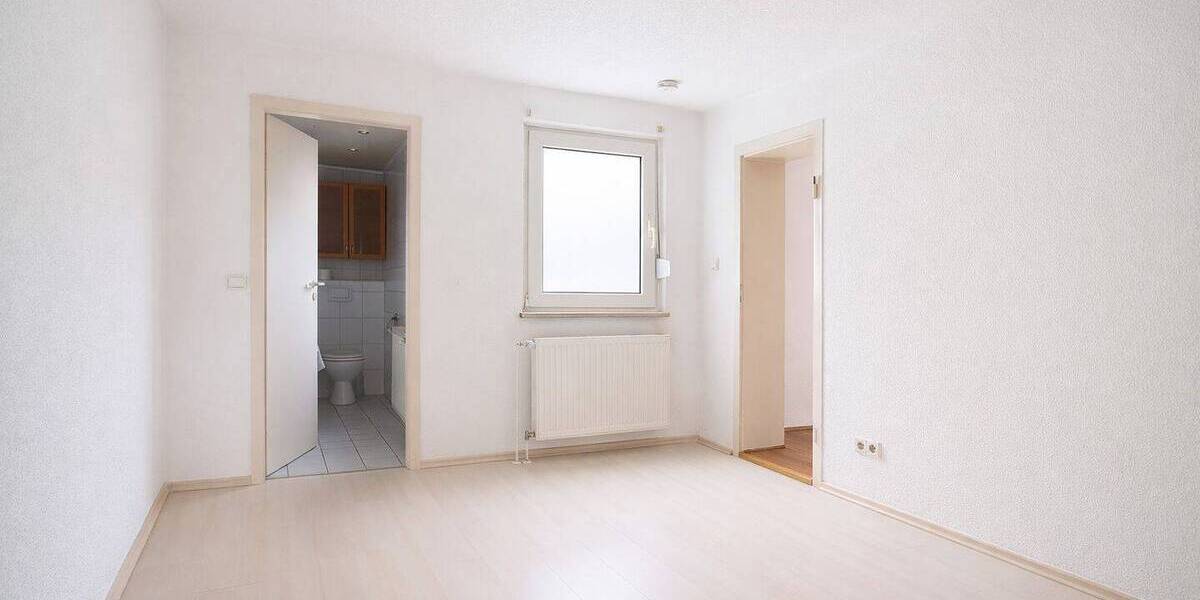 Doppelhaushälfte Krefeld / Dießem/Lehmheide Dießem/Lehmheide - 5 Zimmer, 122 m&sup2;, 379.000&euro; | Angebot:26190147