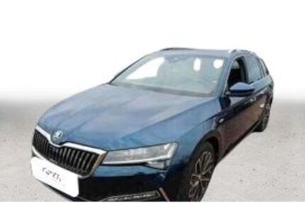 Skoda Superb 72.050 km 27.480 &euro; Geldern 47608